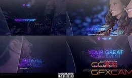 最新豪华版爆料视频下载,全新设计、尖端科技，尽在这款颠覆性豪华车型