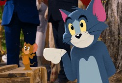 猫鼠最新爆料s4,S4版本爆料揭秘