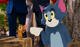 猫鼠最新爆料s4,S4版本爆料揭秘