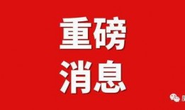 厦门文案最新爆料,揭秘城市魅力新篇章