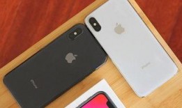 苹果16最新爆料郭明錤,郭明錤最新爆料揭秘全新设计与功能亮点”