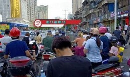 湛江市民爆料最新,惊现神秘事件，真相令人震惊！