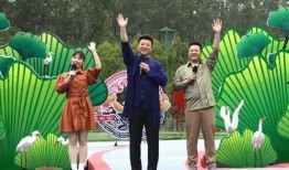 北戴河爆料博主视频最新,揭秘神秘事件背后的真相