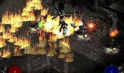 暗黑爆料官网最新版本更新内容,揭秘最新版本更新亮点与特色