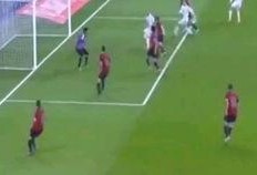 最新足球赛事大爆料,揭秘最新赛事大爆料