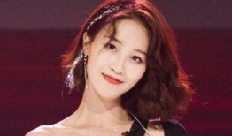 吴昕和蓝盈莹最新爆料,娱乐圈背后的故事