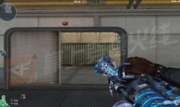 巨龙先生新皮肤爆料最新,神秘元素与炫酷特效，带你领略奇幻世界