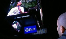 帕克爆料最新视频下载,独家爆料背后的惊人真相