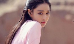 pk圈最新八卦爆料,幕后真相大曝光！