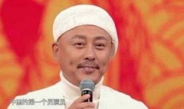 欧阳奋强最新爆料,娱乐圈背后的惊人真相