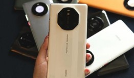 iqooz7x最新爆料,性能与颜值并存，颠覆性升级引期待！”