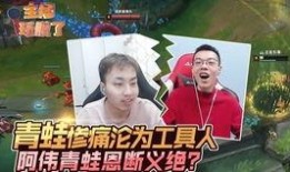 阿伟爆料消息最新视频播放,揭秘事件背后惊人真相