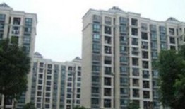 浦东新高苑最新爆料消息,揭秘神秘豪宅背后的故事