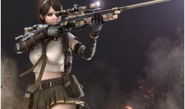 cf端游年套2023最新爆料,炫酷外观与强大属性，年度盛宴即将开启！