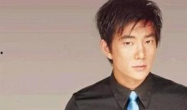 任贤齐杨紫最新爆料,揭秘合作背后的感人故事