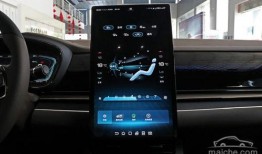 新迪最新真实爆料,最新真实爆料背后的惊人真相