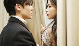 侯明昊恋情爆料最新情况,细节揭秘，真相大白