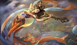 三月王者皮肤爆料最新,全新爆料抢先看！