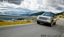 陆虎天涯爆料新闻最新,娱乐圈惊天大事件揭秘