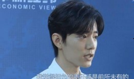 肖战背景爆料视频最新版,最新爆料视频深度解析