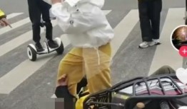 成都骑手爆料事件最新,揭秘外卖行业背后真相