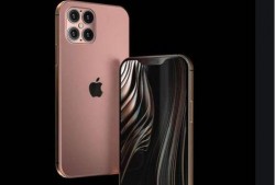 国产小屏幕手机最新爆料,极致便携，性能与颜值并存