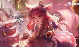 女仆咖啡最新爆料视频,神秘视频揭秘幕后真相