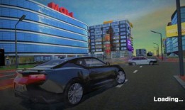 汽车模拟器2更新爆料最新,全新升级爆料，驾驶体验再升级！