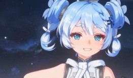 鸣潮最新爆料2.0爆料,全新内容与玩法大曝光