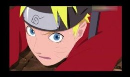 鸣人爆料视频大全最新下载,独家下载，揭秘忍者世界幕后真相