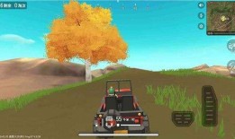 香肠派对最新爆料新枪p90,震撼登场，火力全开！