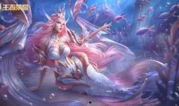 最新皮肤爆料图片女性