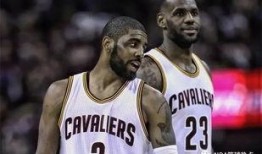 沃神最新爆料欧文打主场,欧文主场之战即将上演，精彩对决一触即发！