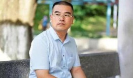 林生斌事件最新微博爆料,最新微博爆料揭露惊人内幕