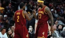 沃神最新爆料欧文打主场,欧文主场之战即将上演，精彩对决一触即发！