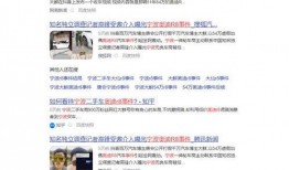 315爆料最新消息奥迪,深度剖析汽车行业新痛点