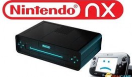 任天堂新主机最新爆料,性能升级与创新功能一览