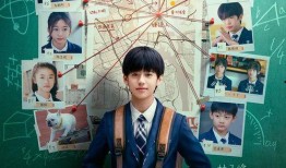 郭赫轩最新动态爆料,揭秘背后故事与精彩瞬间