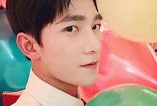 杨洋宋茜最新爆料,揭秘幕后故事与情感纠葛