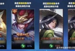 端游永恩最新皮肤爆料,东方美学与战斗力的完美融合