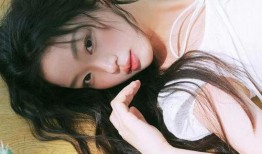 君君最新爆料,揭秘娱乐圈最新热点事件