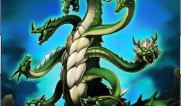 龙绝雷诺最新爆料,最新爆料背后的惊人真相