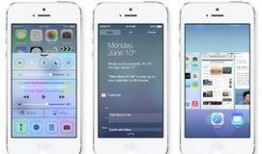 老罗爆料苹果视频大全最新,老罗带你领略苹果视频大全全貌