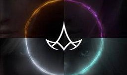 终极皮肤最新爆料视频,最新爆料视频深度解析