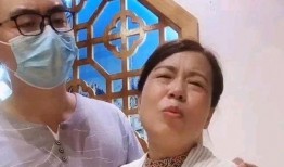 李三月最新爆料,揭秘娱乐圈惊人内幕