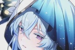 守岸人最新爆料新闻,揭秘最新重大新闻事件内幕