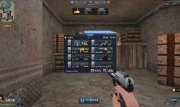 海哥立绘爆料视频大全最新,视觉盛宴，带你领略角色魅力