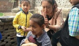 儿童网红最新爆料,揭秘儿童网红背后的真实世界