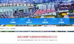 洛阳爆料最新,揭秘古城新动向，探寻千年古都新风采