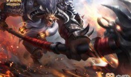 王者爆料牛魔视频大全最新,全新技能解析与实战攻略揭秘